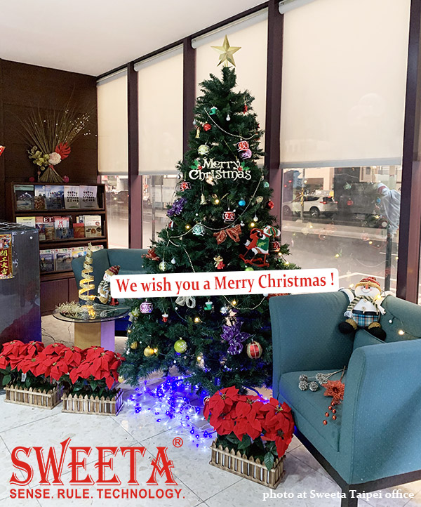 merry-christmas-2019s.jpg