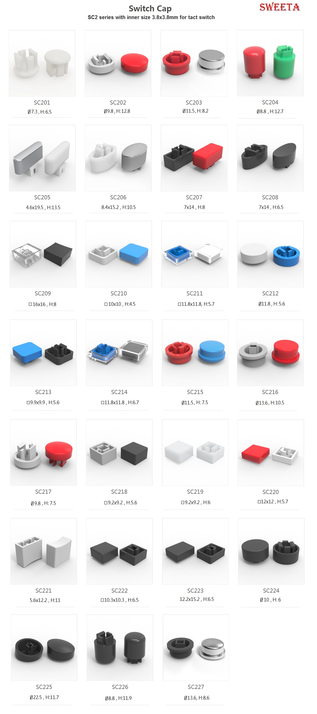 cap-sc2-series.jpg