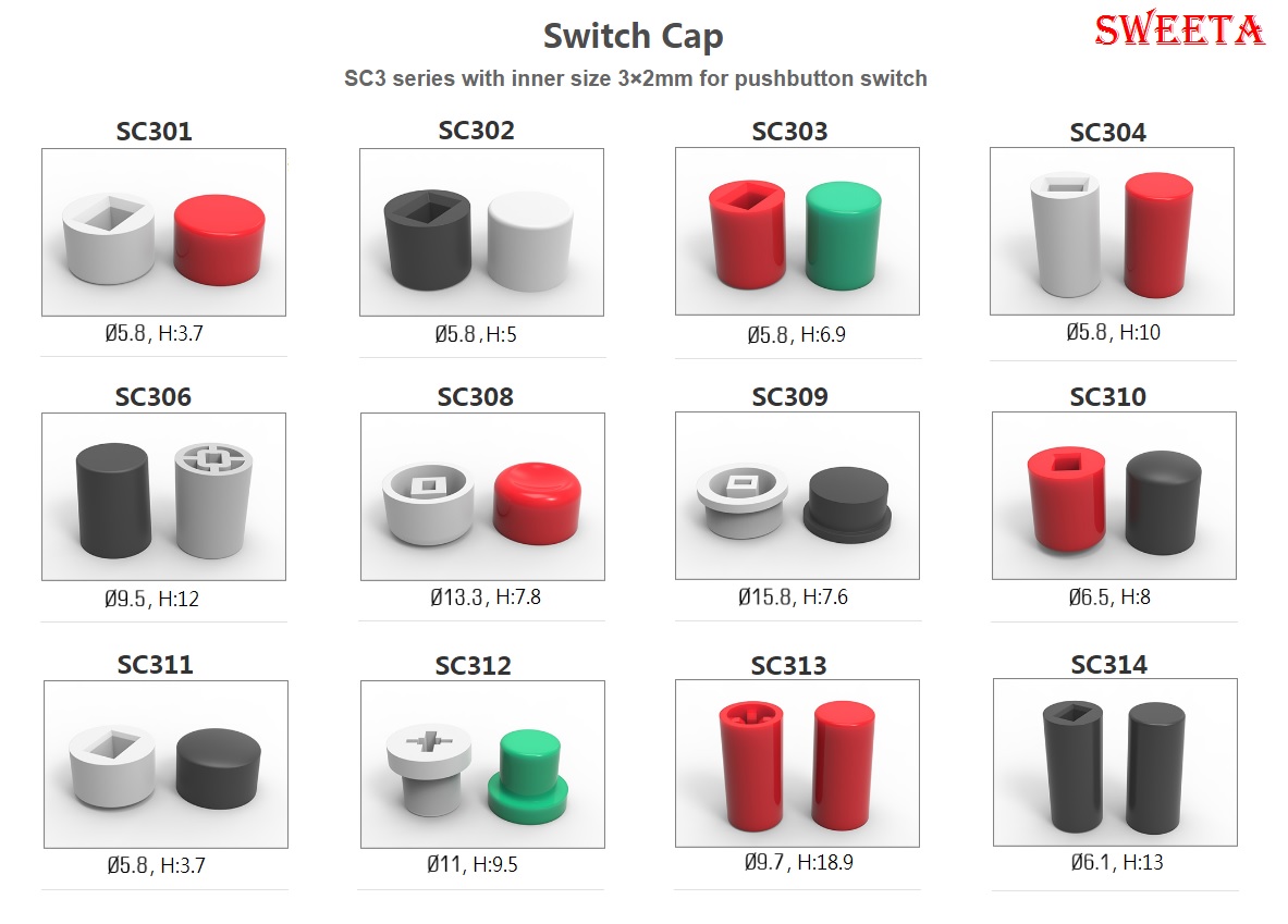 cap-sc3-series.jpg