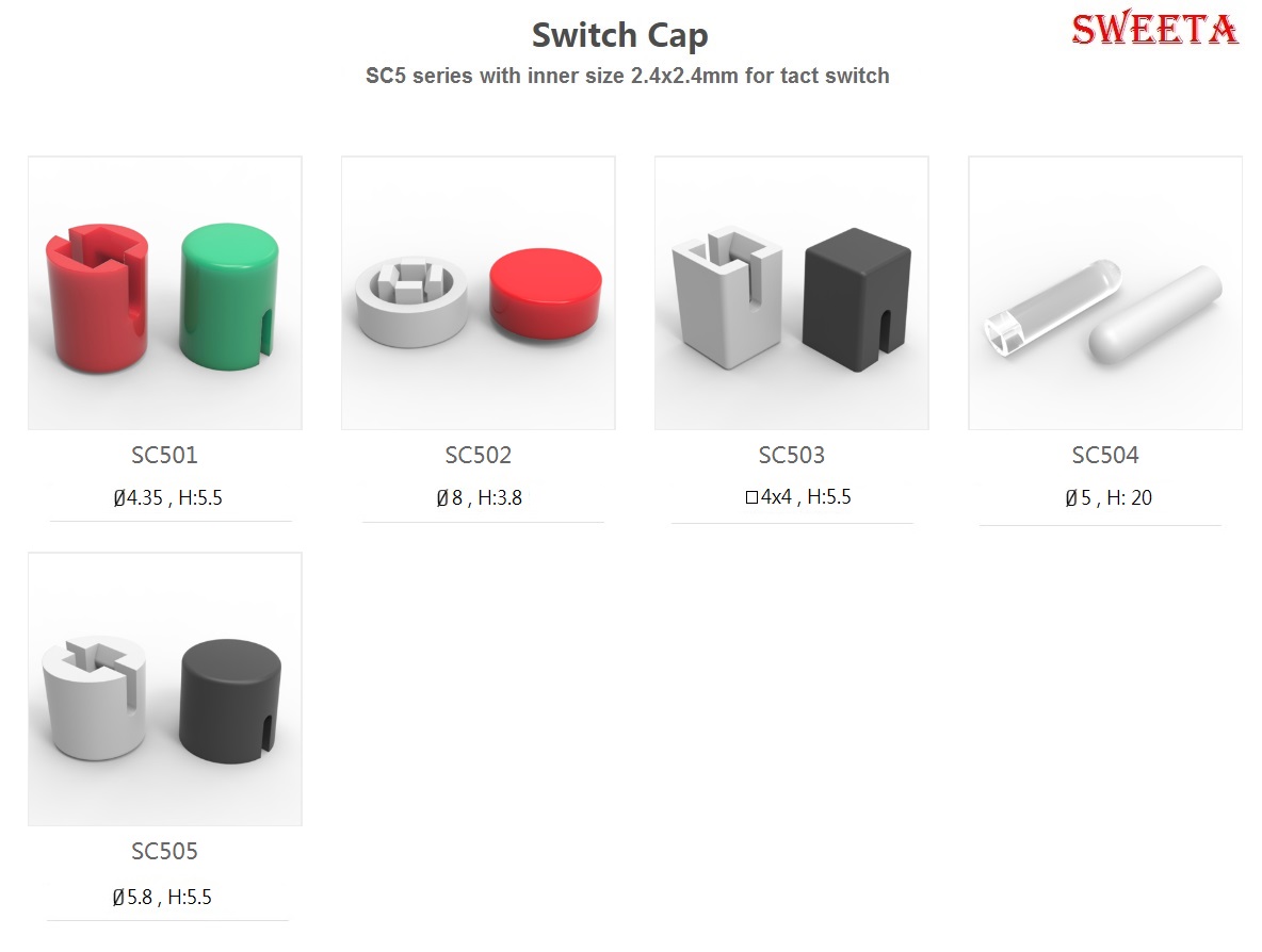 cap-sc5-series.jpg