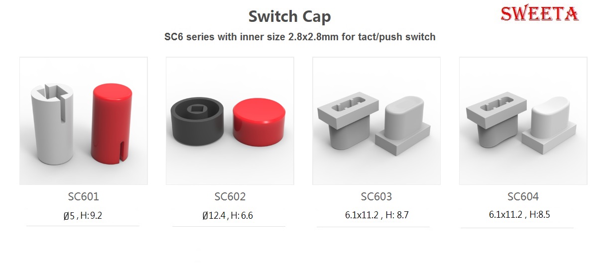 cap-sc6-series.jpg